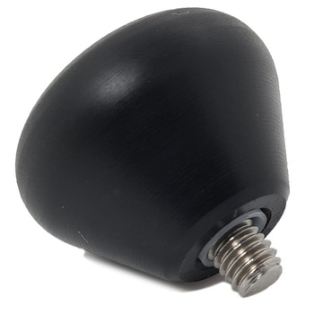 Gałka kierownicza Native Watercraft Slayer 12.5 Max BerleyPro