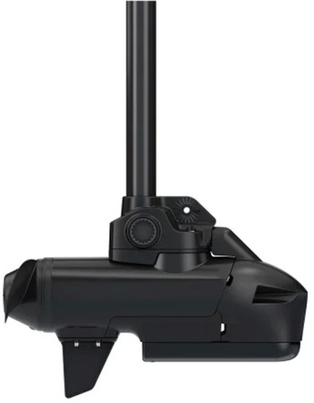Silnik Dziobowy Garmin Force Kraken 63 z Przetwornikiem GT56UHD-TR