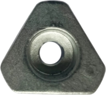 Anoda do śruby ePropulsion Pod 3.0 Evo