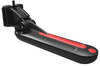 Przetwornik Lowrance TotalScan z aktywnym obrazowaniem