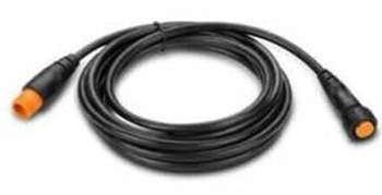 Garmin XID 12-Pin Transducer przedłużacz