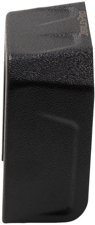 Osłona BerleyPro do echosond Garmin Striker 4"