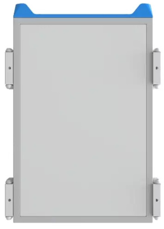 Akumulator ePropulsion G102-100 Battery