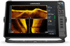 Echosonda Lowrance HDS 12 PRO No Transducer