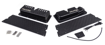 Organizer do łodzi na narzędzia Van Bro BerleyPro