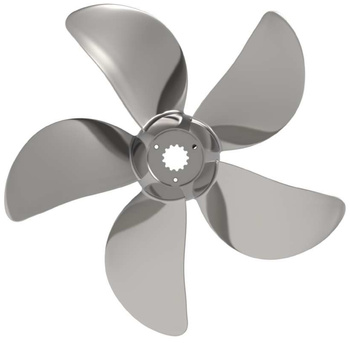 Śruba silnika ePropulsion P12