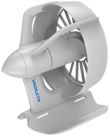 Silnik dodatkowy do deski SUP ePropulsion Vaquita