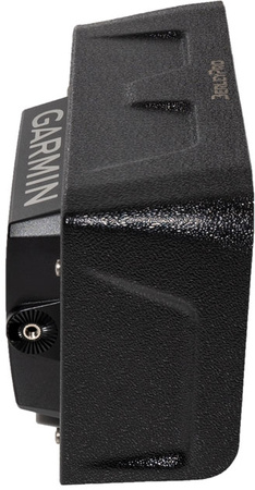 Osłona BerleyPro do echosond Garmin Striker PLUS/VIVID 7"