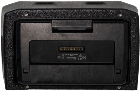 Osłona BerleyPro do echosond Garmin ECHOMAP PLUS i UHD 9"