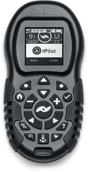 Minn Kota i-Pilot Remote-Bluetooth Pilot bezprzewodowy