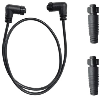 Kabel do akumulatora Communication Cable Kit