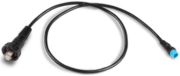 Przewód adaptacyjny Garmin Marine Network