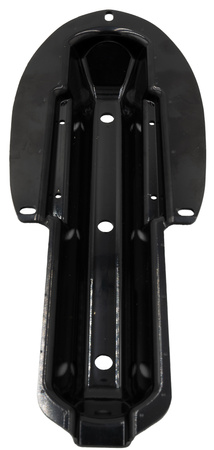 Uchwyt do przetwornika Lowrance EAGLE Tripleshot Ready