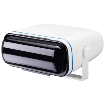 Boss Marine Uniwersalna Wodoodporna Osłona Radia