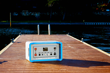 Akumulator ePropulsion E60 Battery
