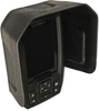 Osłona BerleyPro do echosond Garmin Striker 4"
