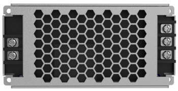 Przetwornica ePropulsion DCDC