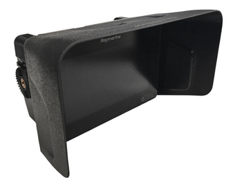 Osłona echosondy Raymarine Axiom,Axiom+ BerleyPro