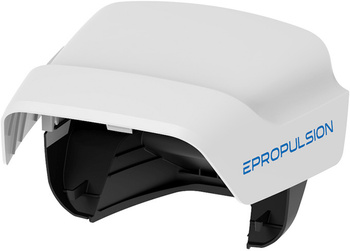 Osłona na silnik ePropulsion Spirit Motor Cowling