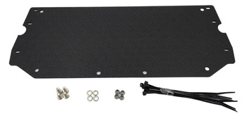 Organizer do łodzi na narzędzia Prison pocket BerleyPro