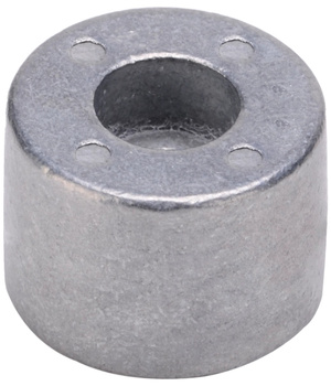 Anoda wału ePropulsion Spirit 1.0 Plus