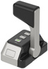 Manetka ePropulsion Smart Throttle