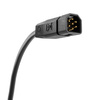 Kabel adaptera Minn Kota MI MKR-MI-1 - HB HELIX 8-15