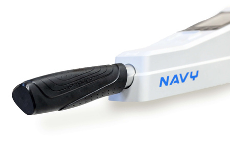 Tiller, Pręt sterowy for ePropulsion Navy Silniki elektryczne