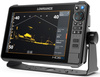 Echosonda Lowrance HDS 10 PRO No Transducer