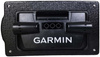 Osłona BerleyPro do echosond Garmin ECHOMAP Chirp 9"