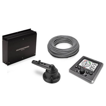 Humminbird SC 110 Autopilot Bezprzewodowy zestaw sterowania