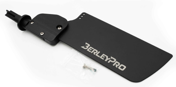 Ster Native Slayer Max/Titan BerleyPro