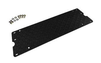 Płyta montażowa do organizera Van Bro BerleyPro