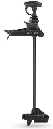 Silnik Dziobowy Garmin Force Kraken 63 z Przetwornikiem GT56UHD-TR