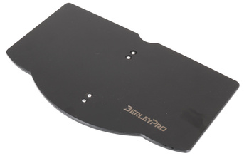 Płyta motażowa 2019+ Outback BerleyPro