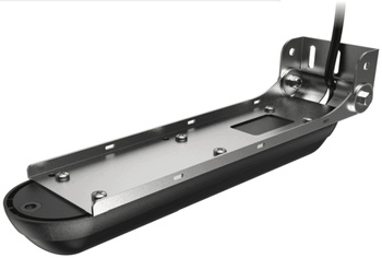 Przetwornik do echosondy Lowrance Active Imaging 3w1