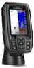 Echosonda Garmin Striker 4