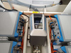 Elektryczny silnik ePropulsion I-10 Electric Inboard Motor