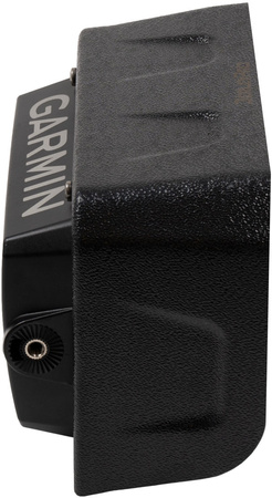 Osłona BerleyPro do echosond Garmin Striker PLUS/VIVID 5"