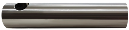 Blokada do ramienia silnika ePropulsion Link Arm Lock