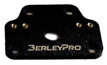 Płytka do układu sterowniczego Watercraft Steering Tension BerleyPro