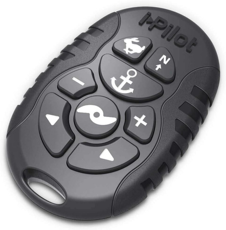 Minn Kota Micro Remote-Bluetooth Mały bezprzewodowy pilot