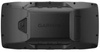 Nawigacja Garmin GPSMAP 276Cx