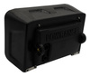 Osłona echosondy Lowrance Eagle,HOOK2/HOOK Reveal BerleyPro