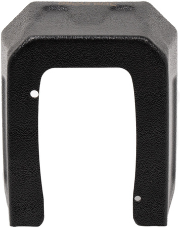 Osłona BerleyPro do echosond Garmin Striker 4"
