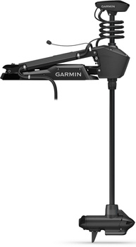 Silnik dziobowy Garmin FORCE 57