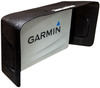 Osłona BerleyPro do echosond Garmin GPSMAP 8400/8600 12"