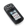 Minn Kota i-Pilot Link Remote-Bluetooth Bezprzewodowy pilot zdalnego sterowania