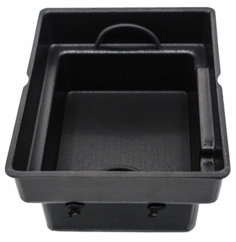 Kuweta Bucket Bro BerleyPro