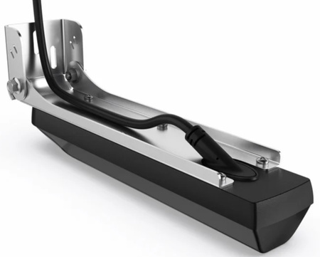 Przetwornik Lowrance Active Imaging 3w1 SideScan High/Wide
